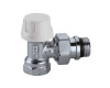 Termostatické ventily rohové 3/8" (2)
